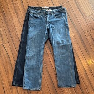Wrangler Regular Jeans